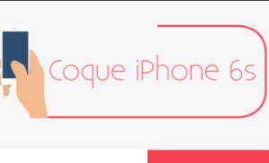 Coque-iPhone-6s